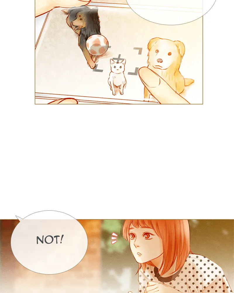 Little Rain Chapter 2 page 76 - 