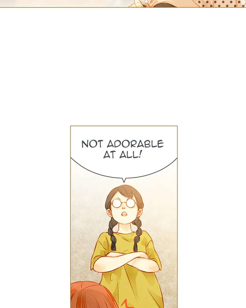 Little Rain Chapter 2 page 77 - 