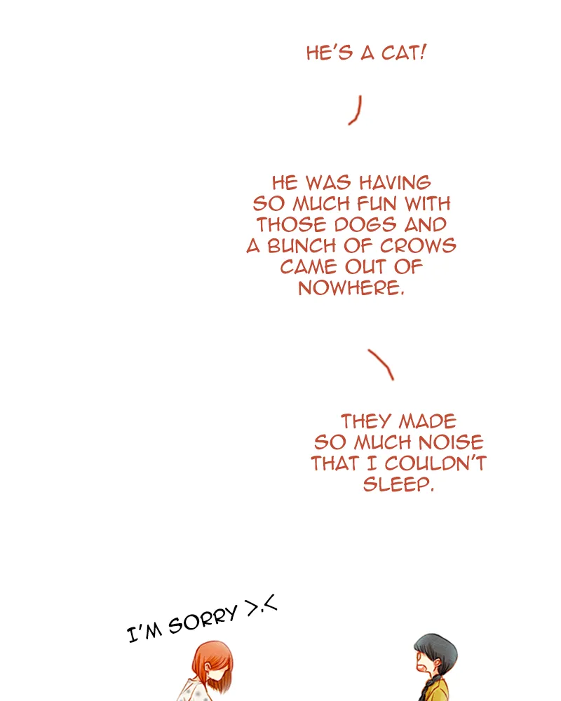 Little Rain Chapter 2 page 79 - 