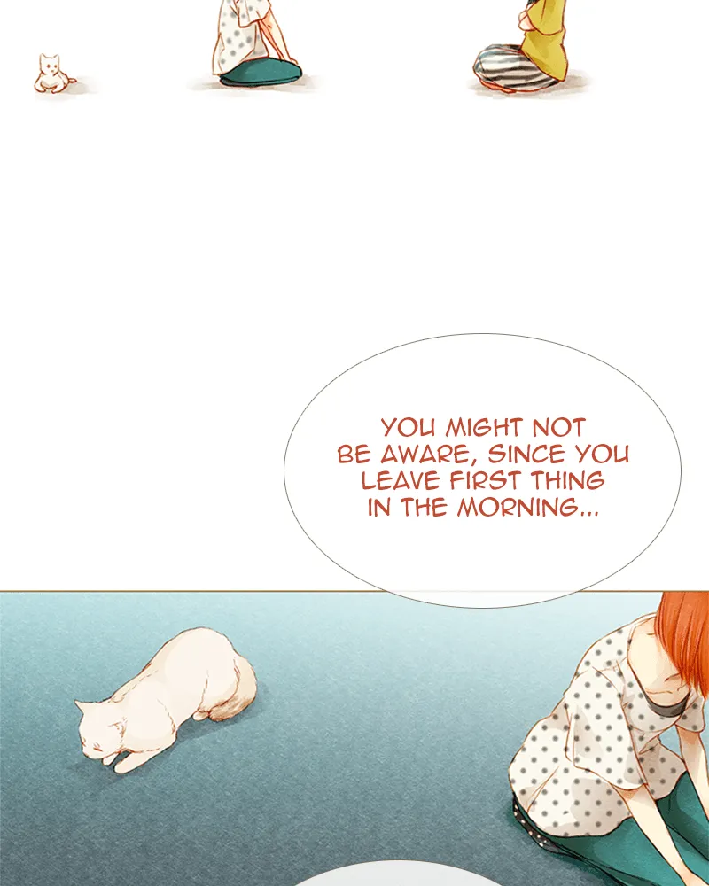 Little Rain Chapter 2 page 80 - 