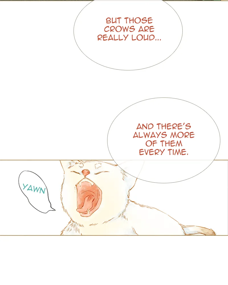 Little Rain Chapter 2 page 81 - 