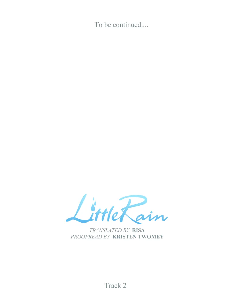 Little Rain Chapter 2 page 84 - 