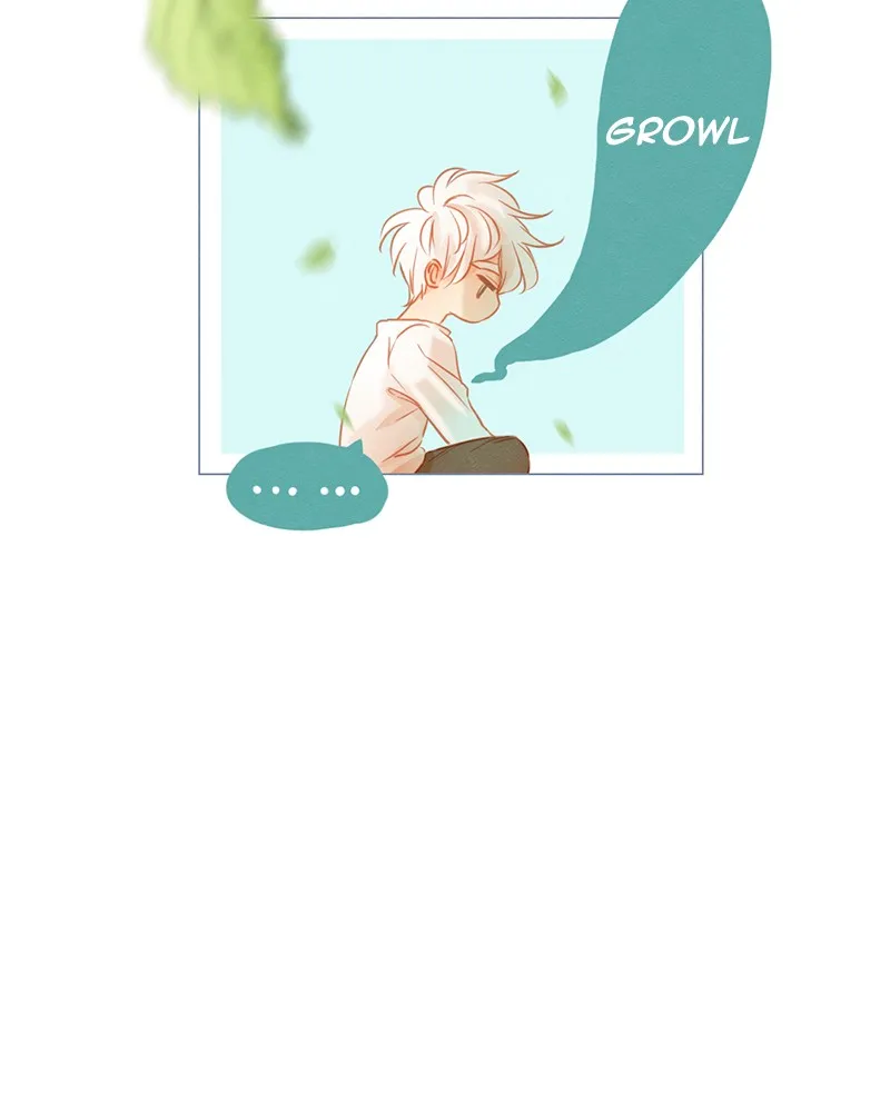Little Rain Chapter 20 page 11 - 