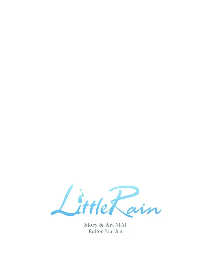 Little Rain Chapter 20 page 12 - 