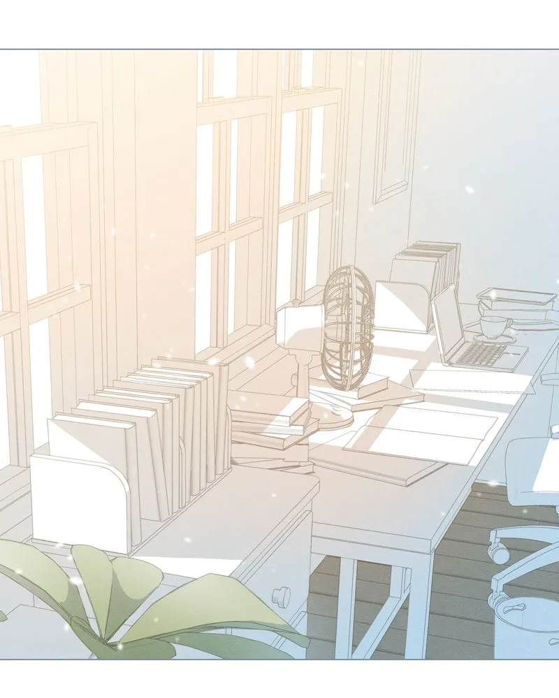 Little Rain Chapter 20 page 14 - 