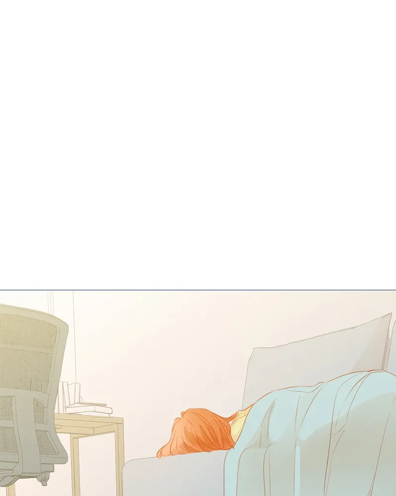 Little Rain Chapter 20 page 15 - 