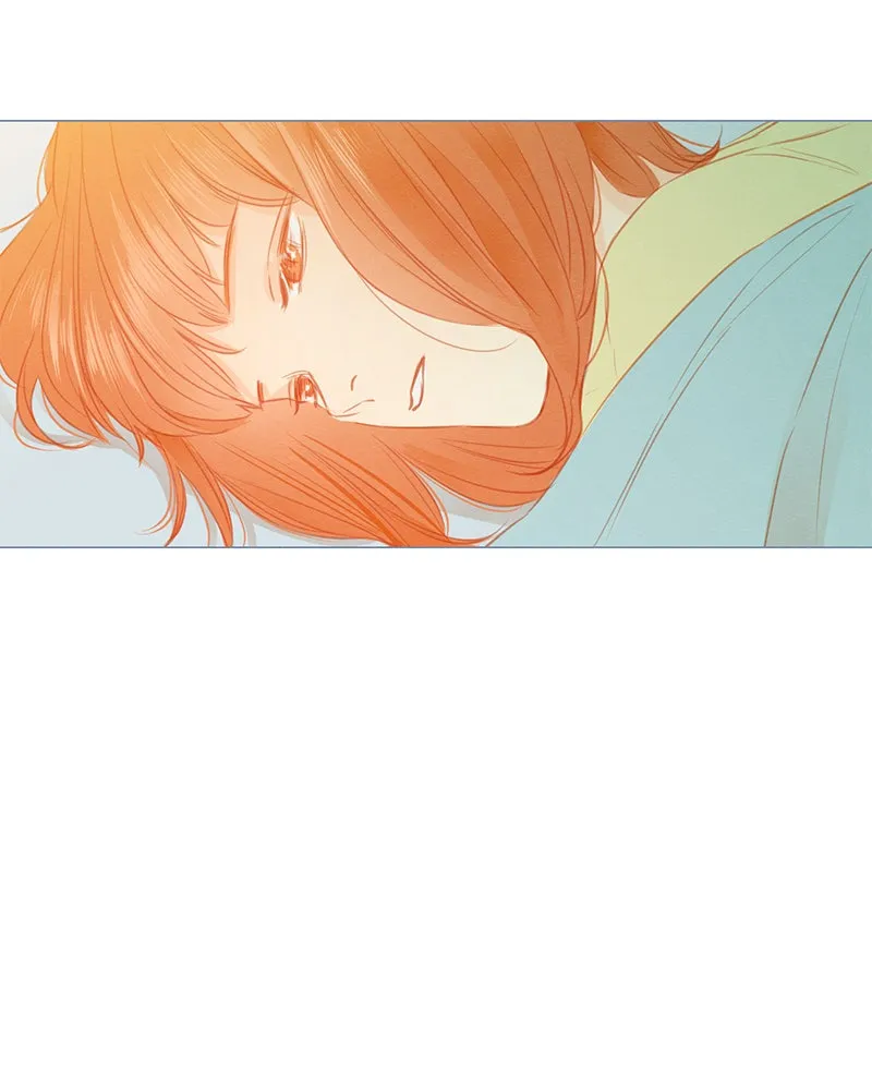 Little Rain Chapter 20 page 17 - 