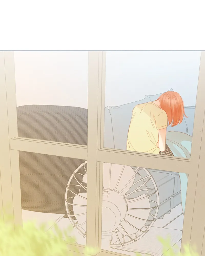 Little Rain Chapter 20 page 18 - 
