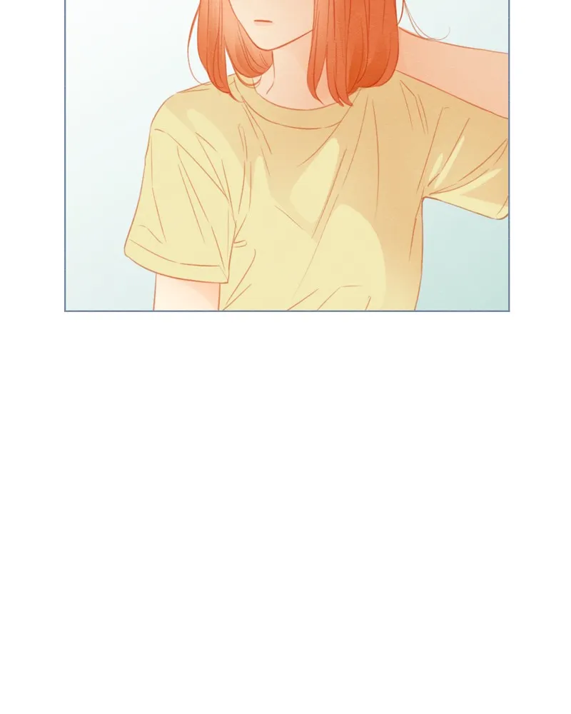 Little Rain Chapter 20 page 20 - 