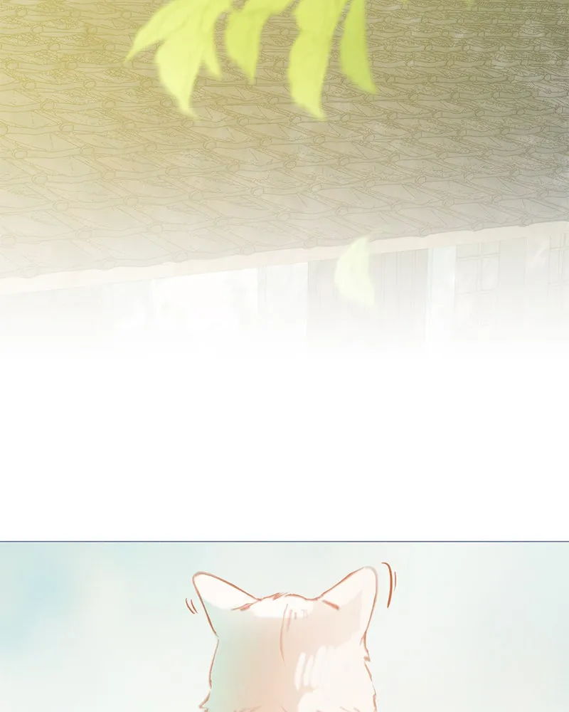 Little Rain Chapter 20 page 3 - 