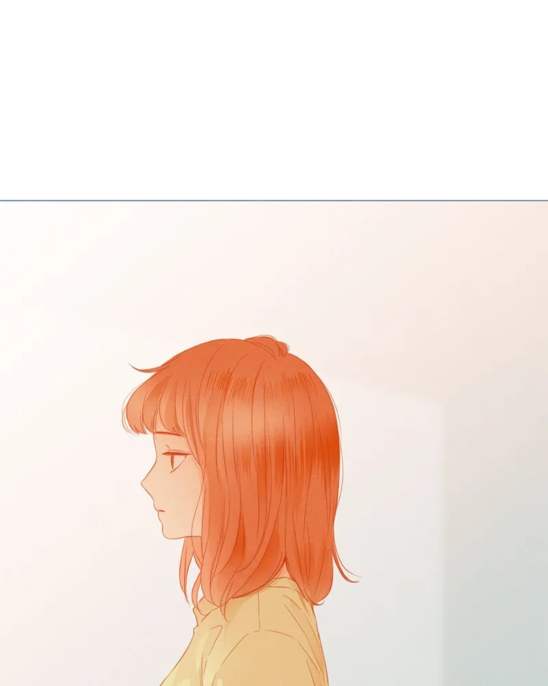 Little Rain Chapter 20 page 22 - 