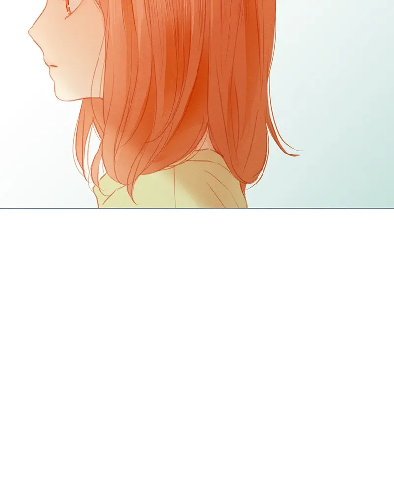 Little Rain Chapter 20 page 24 - 