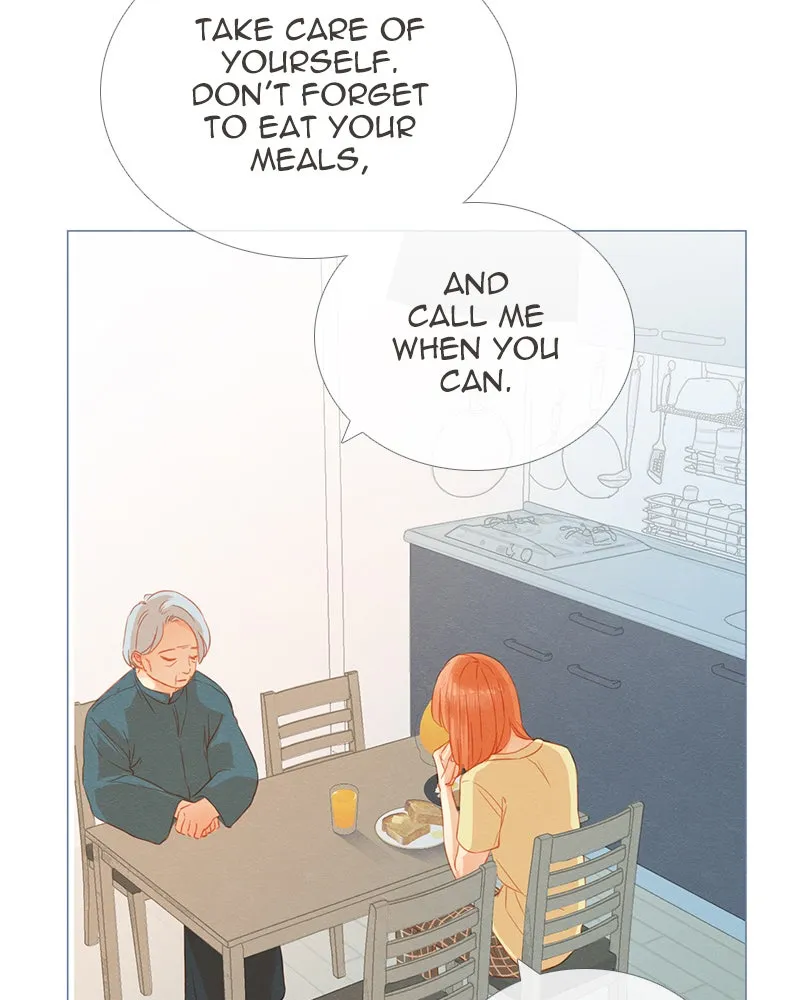 Little Rain Chapter 20 page 28 - 