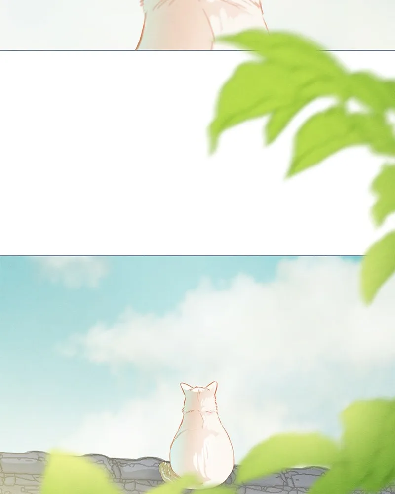 Little Rain Chapter 20 page 4 - 