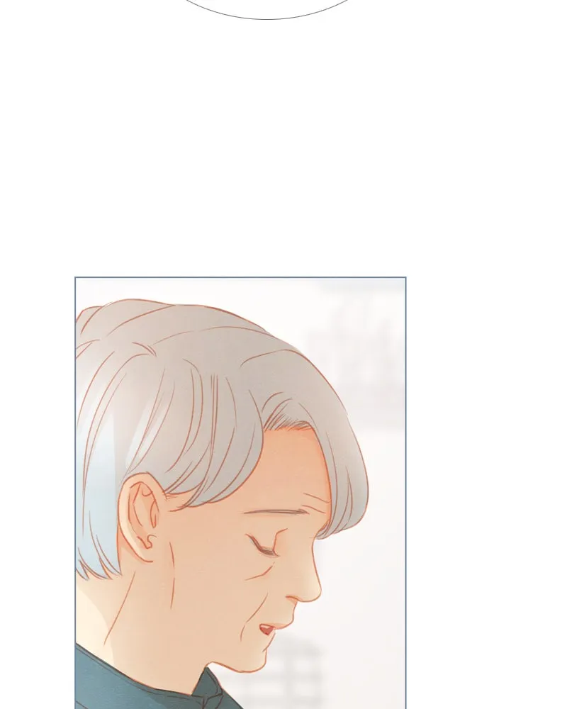 Little Rain Chapter 20 page 32 - 