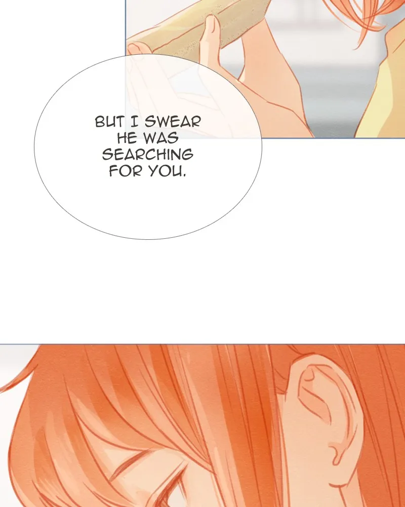 Little Rain Chapter 20 page 34 - 