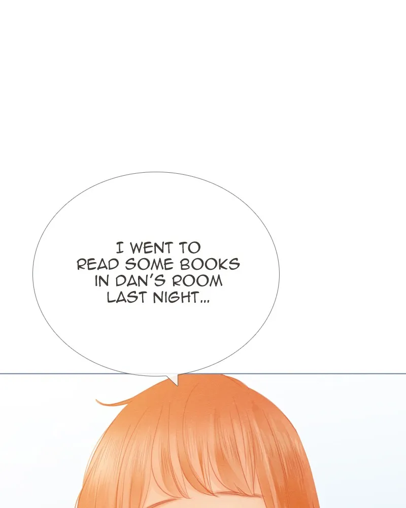 Little Rain Chapter 20 page 37 - 