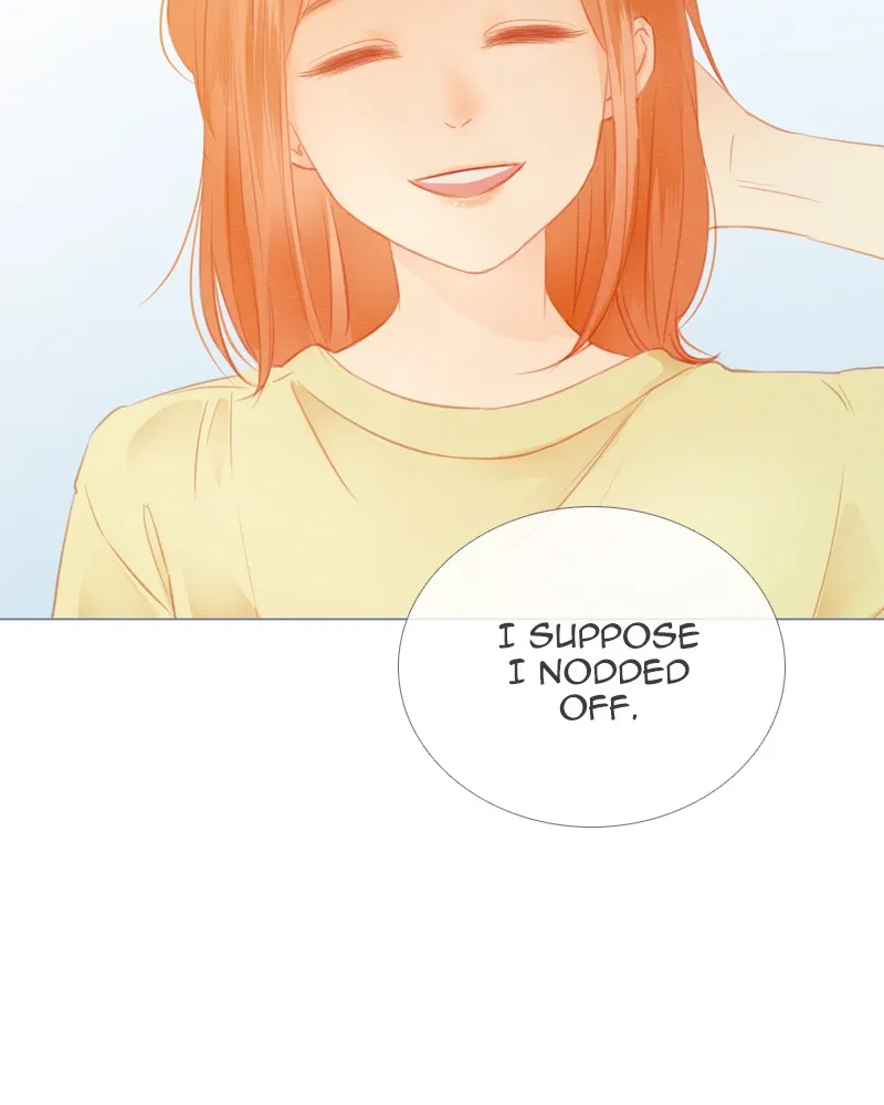 Little Rain Chapter 20 page 38 - 