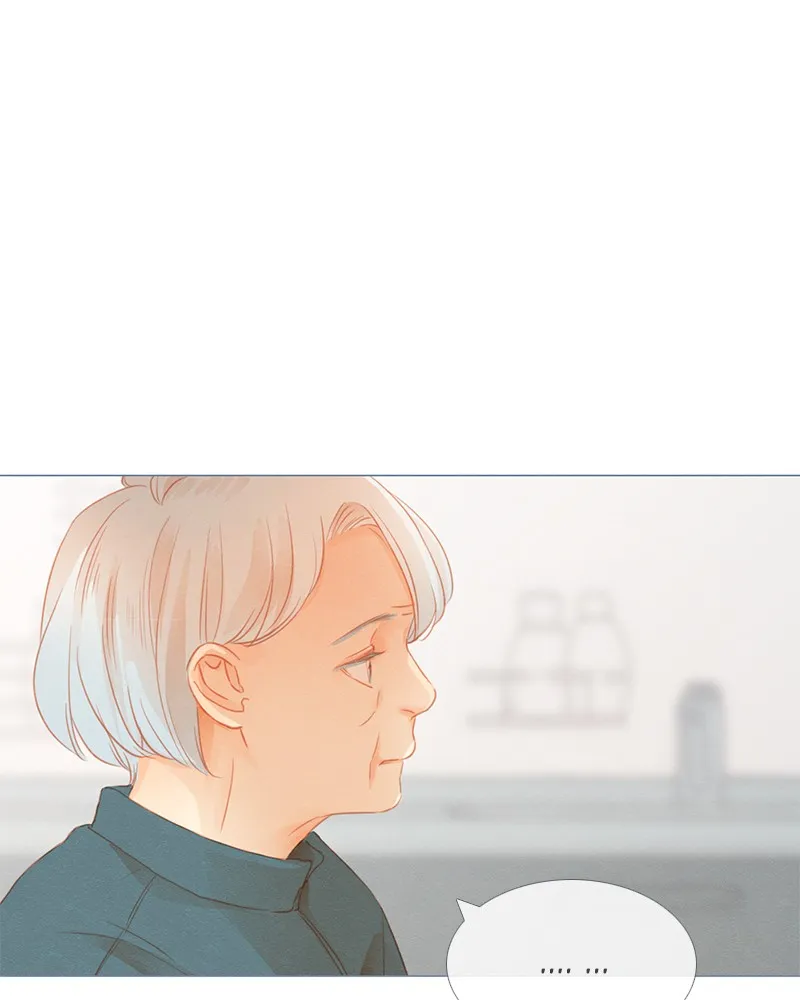 Little Rain Chapter 20 page 40 - 