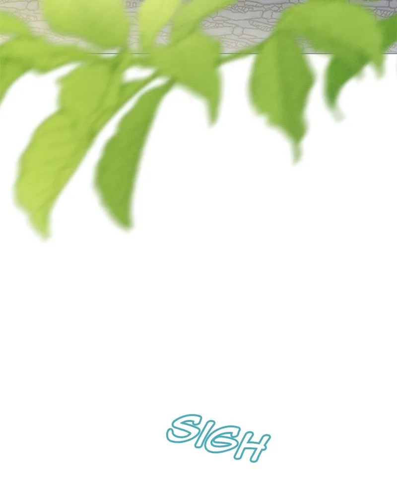 Little Rain Chapter 20 page 5 - 