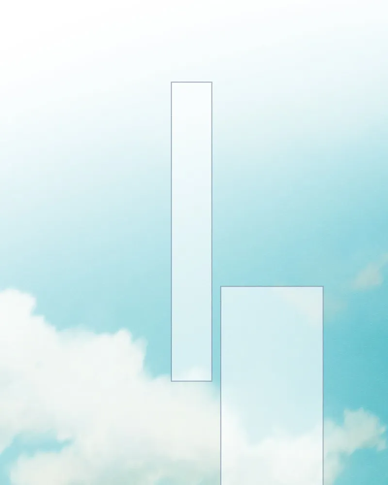 Little Rain Chapter 20 page 42 - 