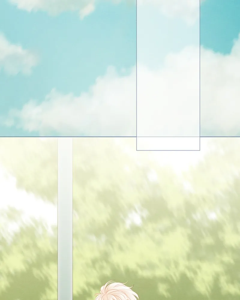 Little Rain Chapter 20 page 43 - 