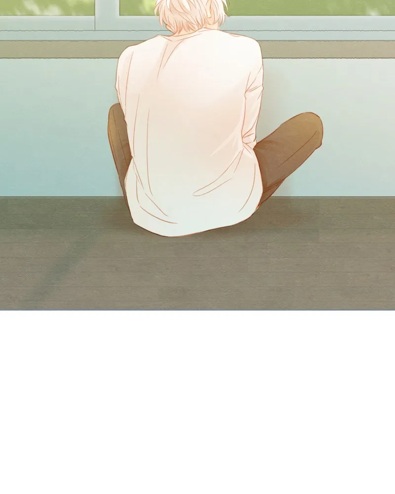 Little Rain Chapter 20 page 44 - 