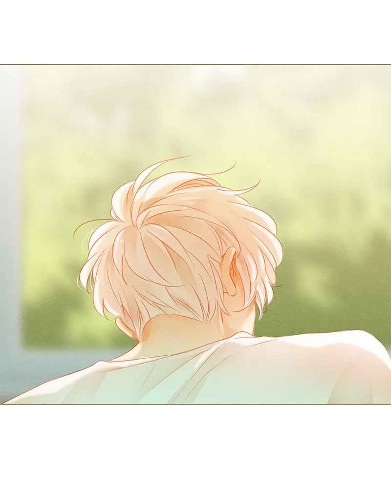Little Rain Chapter 20 page 45 - 
