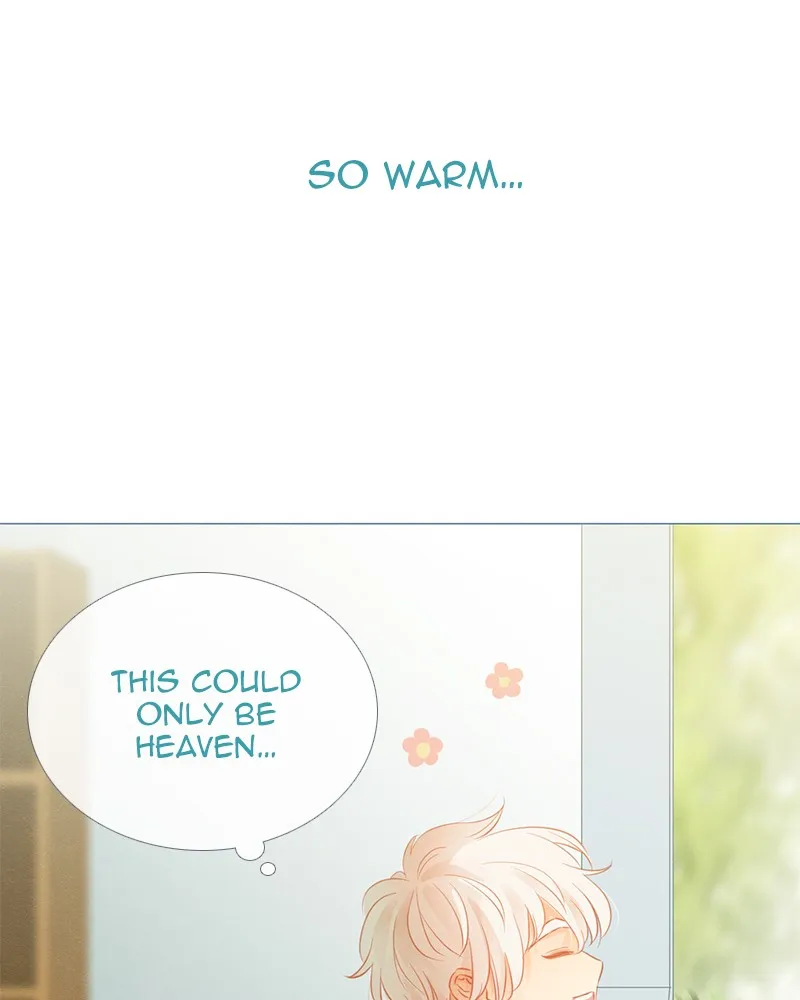 Little Rain Chapter 20 page 46 - 