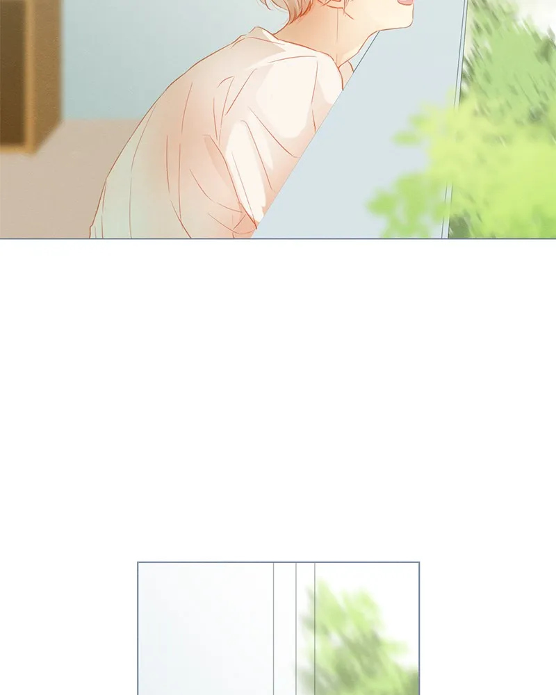 Little Rain Chapter 20 page 47 - 