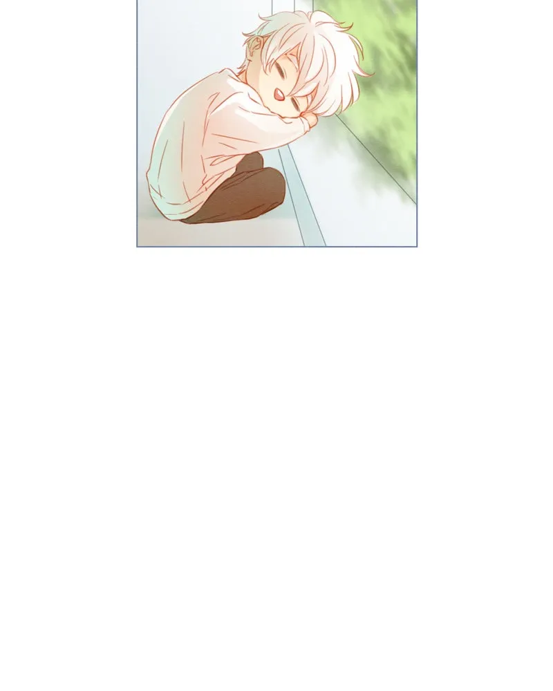 Little Rain Chapter 20 page 48 - 