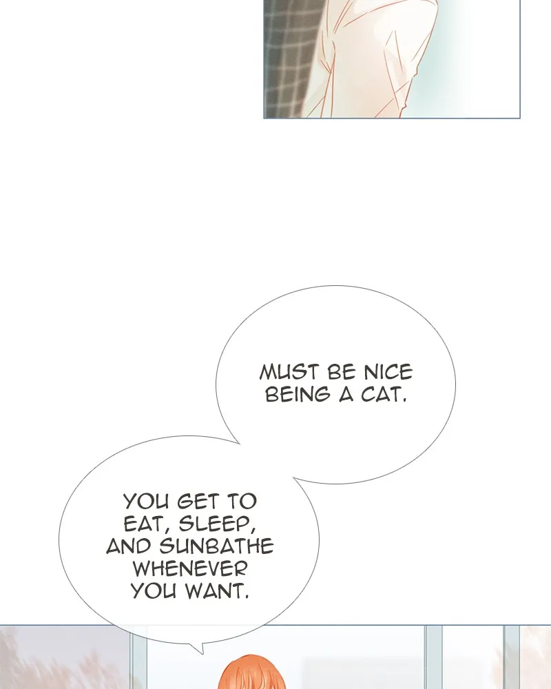 Little Rain Chapter 20 page 50 - 