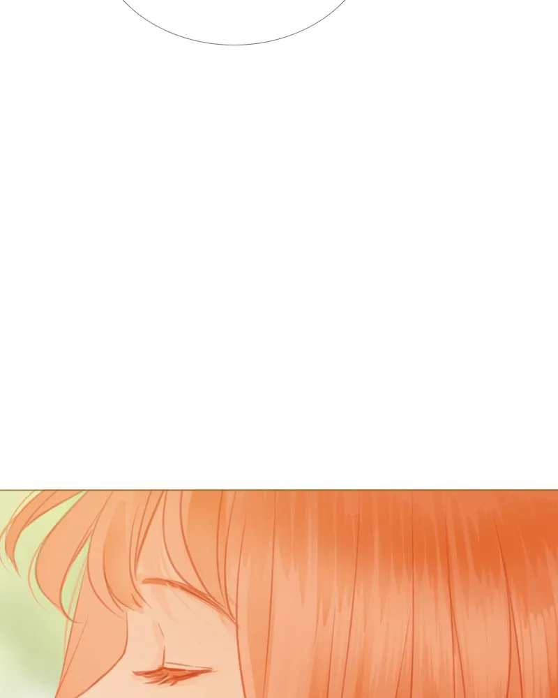 Little Rain Chapter 20 page 53 - 