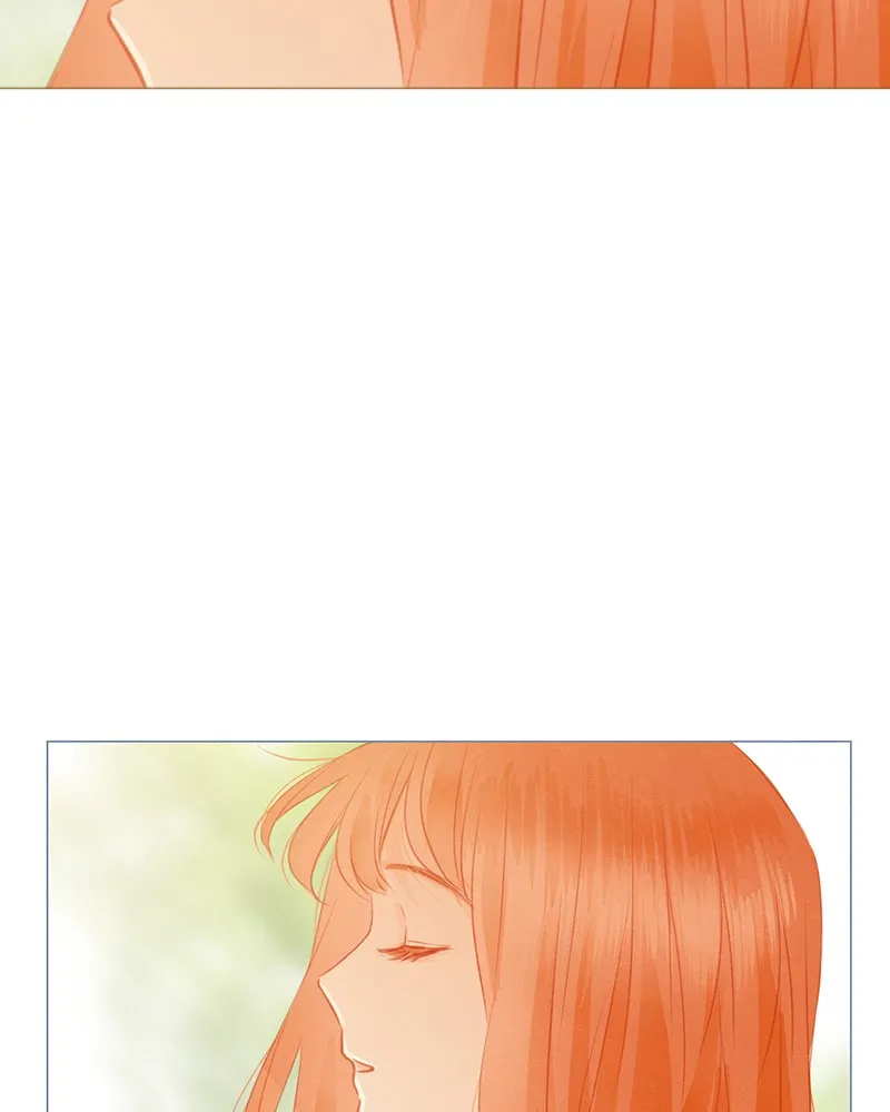 Little Rain Chapter 20 page 54 - 