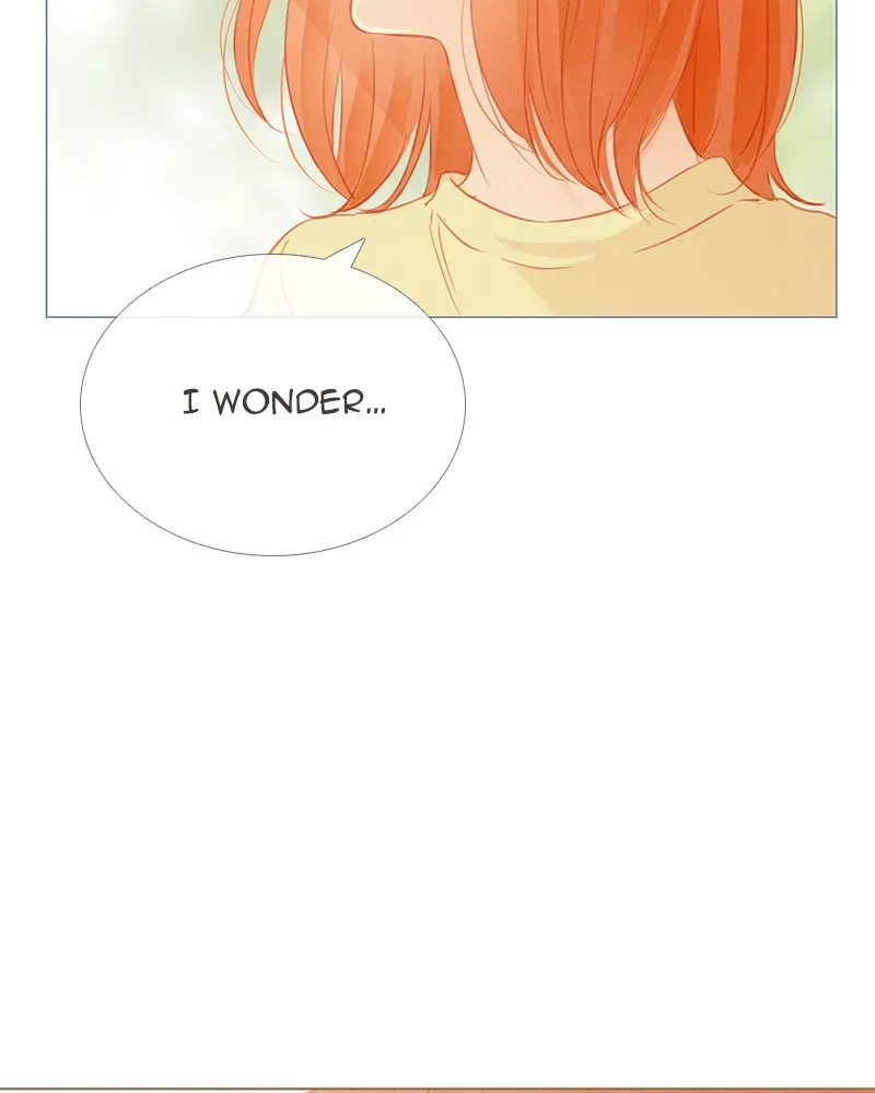 Little Rain Chapter 20 page 55 - 