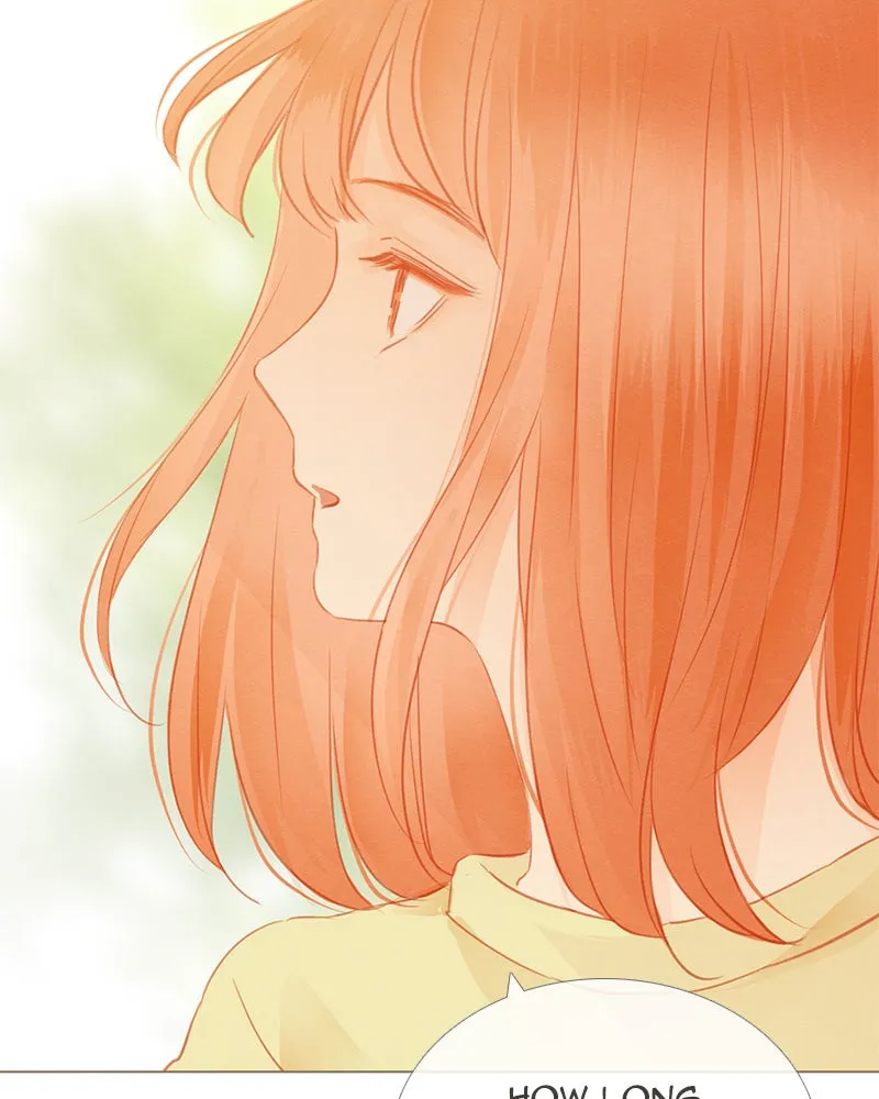 Little Rain Chapter 20 page 56 - 
