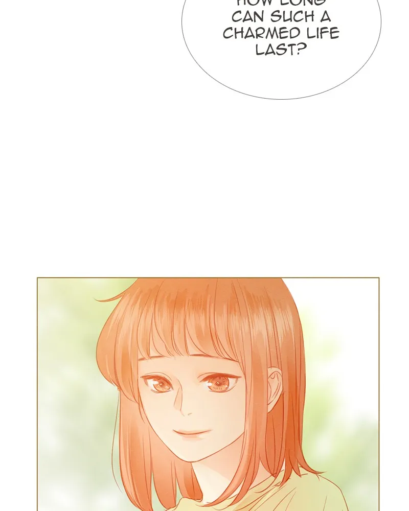 Little Rain Chapter 20 page 57 - 