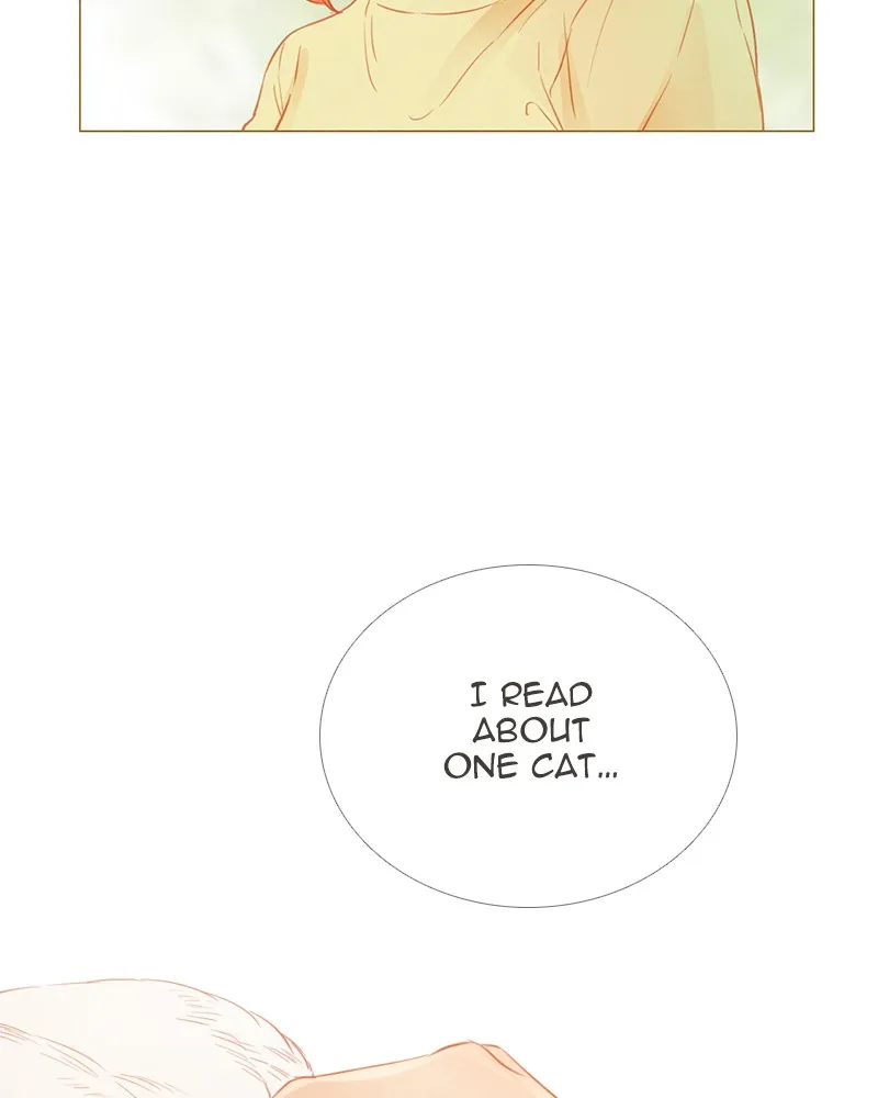 Little Rain Chapter 20 page 58 - 