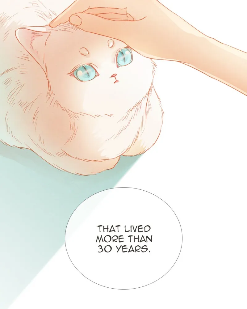 Little Rain Chapter 20 page 59 - 