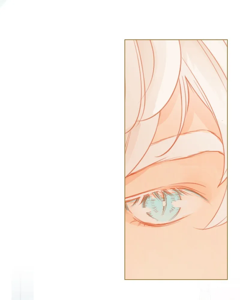 Little Rain Chapter 20 page 60 - 