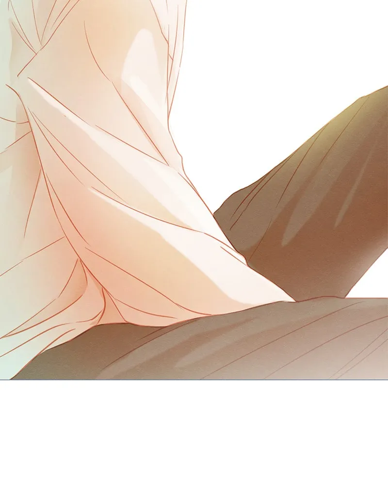 Little Rain Chapter 20 page 7 - 