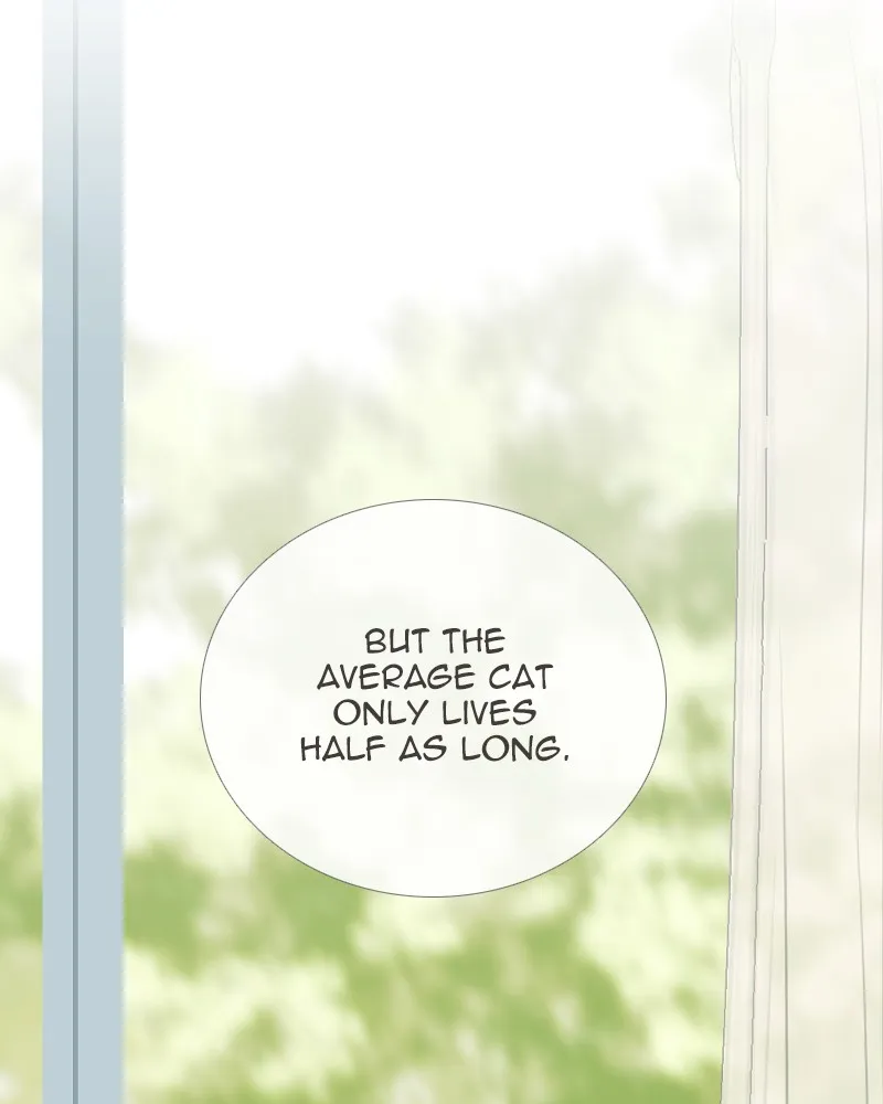Little Rain Chapter 20 page 61 - 