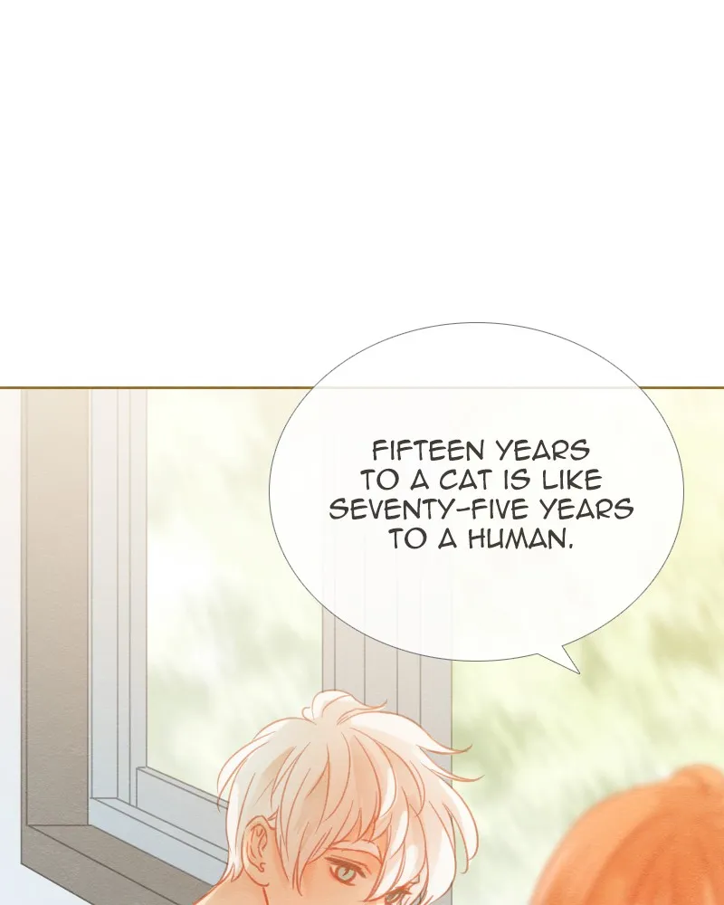 Little Rain Chapter 20 page 63 - 