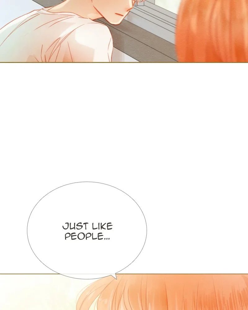 Little Rain Chapter 20 page 64 - 