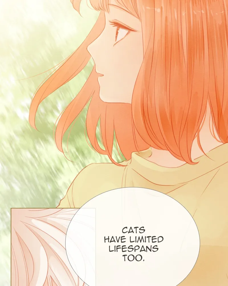 Little Rain Chapter 20 page 65 - 