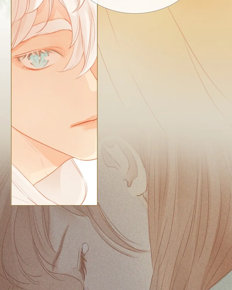 Little Rain Chapter 20 page 66 - 