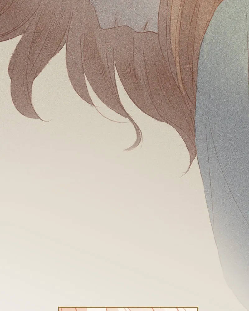 Little Rain Chapter 20 page 67 - 