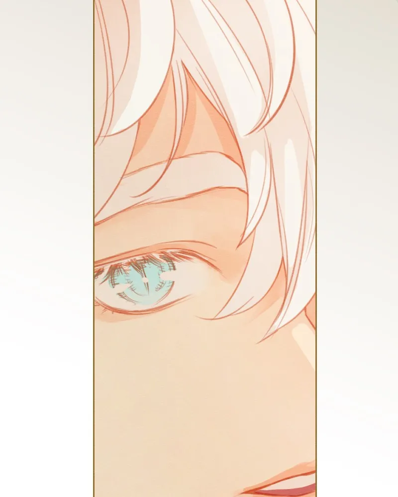 Little Rain Chapter 20 page 68 - 