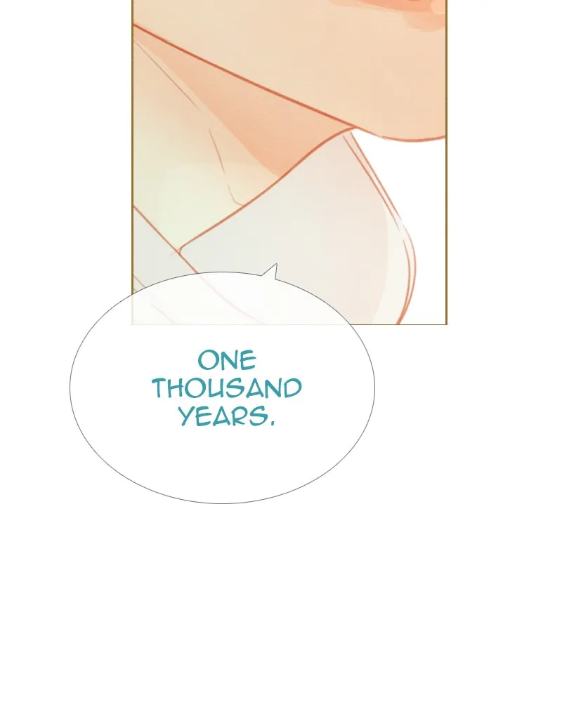 Little Rain Chapter 20 page 69 - 