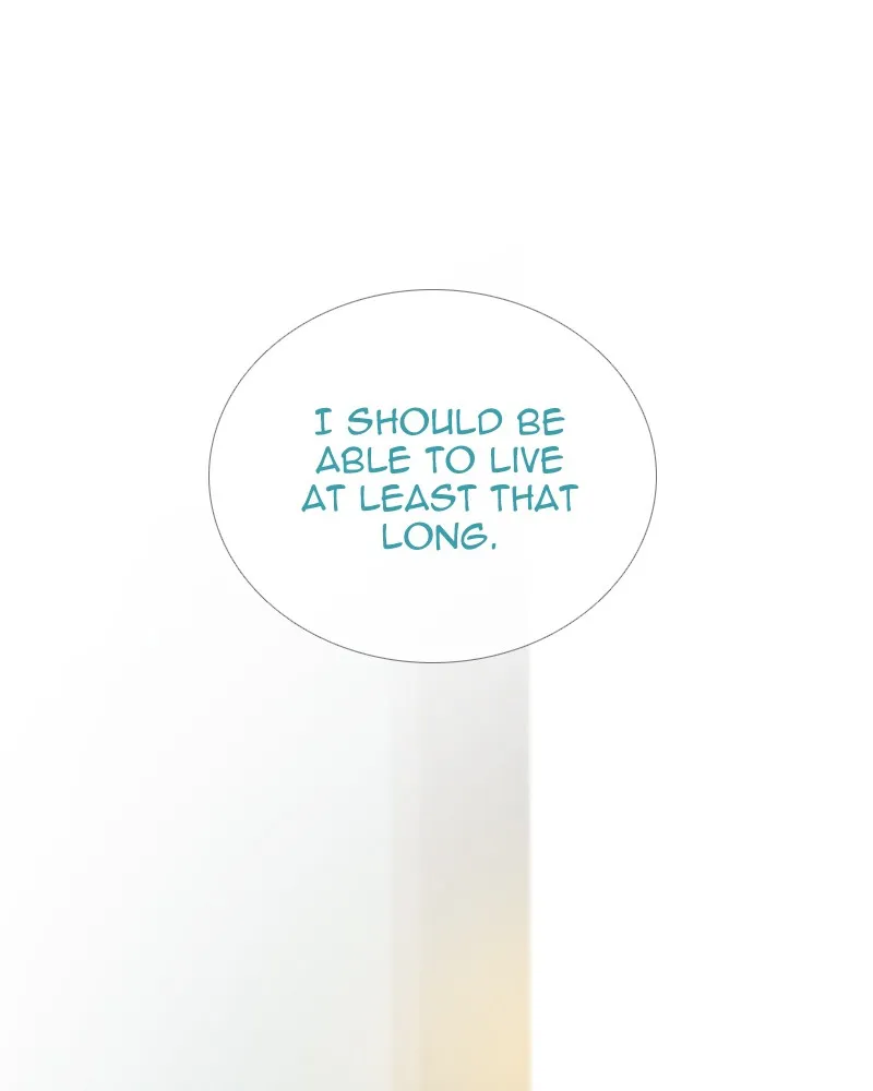 Little Rain Chapter 20 page 70 - 